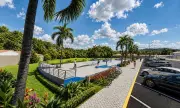 Guarujá terá nova pista de skate com investimento de R$ 557 mil