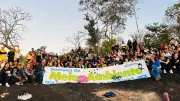 Águas de Ariquemes promove Semana do Meio Ambiente com trilha e palestras