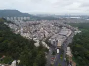 Guerra entre CV e milícia em Rio das Pedras usa drones com bombas