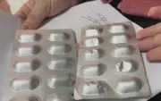 Guerra EUA-Irã ameaça abastecimento global de medicamentos