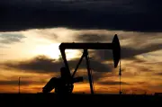 Guerra no Irã dispara negócios com ações de petróleo na B3
