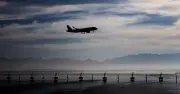 Guerra no Oriente Médio eleva preço do querosene e impacta passagens aéreas