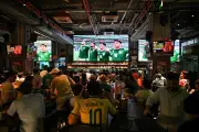 Guia anti-delay para a Copa: evite atrasos nas transmissões