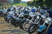 Guia completo para comprar moto usada sem dor de cabeça