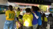 Guia completo para torcer pelo Brasil na Copa 2026 em Piracicaba e região