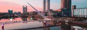 Guia de Buenos Aires em julho: cultura, gastronomia e lazer