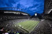 Guia divertido para sobreviver à Copa do Mundo sem entender futebol