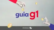 Guia g1: Como pagar pelo carro novo? Veja dicas de planejamento financeiro