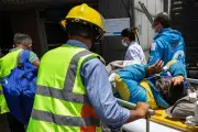 Guia nepalês dado como morto no Everest é encontrado vivo após 6 dias
