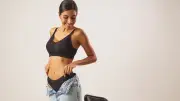 Guia para escolher a calcinha ideal para cada corpo e rotina