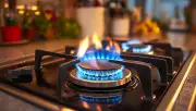 Guia prático: aprenda a usar fogo baixo, médio e alto na cozinha