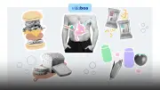 Guia prático para descomplicar o mundo dos ultraprocessados