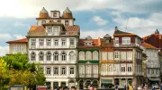 Guimarães usa festival Mimo para combater ódio e promover diversidade
