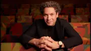 Gustavo Dudamel lamenta terremoto na Venezuela e anuncia apoio