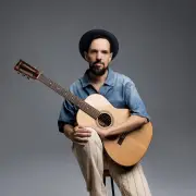 Gustavo Spínola lança álbum completo 'Do acaso ao cais' com Ivan Lins