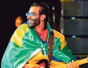 Gusttavo Lima cancela show em Surubim pela 2ª vez e causa revolta