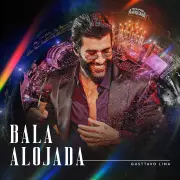 Gusttavo Lima lança 'Bala alojada', single ao vivo da Festa do Peão