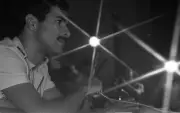 Há 40 anos, caças da FAB perseguiram discos voadores em noite histórica