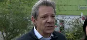 Haddad aposta em retrocessos de Tarcísio para crescer no interior de SP