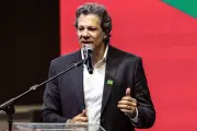 Haddad defende Jaques Wagner em meio a investigação por fraude bancária