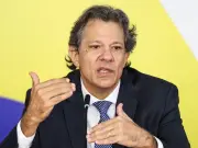 Haddad define chapa até quinta; França deve ser vice