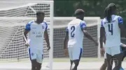 Haiti: adversário do Brasil na Copa promete mais resistência que o ranking sugere