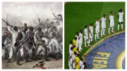 Haiti: conheça a história do adversário do Brasil na Copa