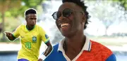 Haitiano em Santos torce pelo Brasil mas espera surpresa na Copa