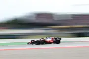 Hamilton vence GP da Espanha e encerra jejum de vitórias com a Ferrari