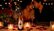 Harmonização de vinhos para o Dia dos Namorados: dicas e sugestões