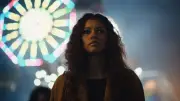 HBO Max lança teaser da 2ª temporada de Euphoria; estreia em janeiro