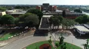 HC da Unicamp tem fila de 2 mil pessoas por cirurgias ortopédicas