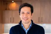Heineken quebra tradição de 100 anos e nomeia brasileiro Rafael Oliveira como CEO global