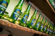 Heineken transforma consumo responsável em hábito de mercado no Brasil