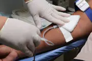 Hemomar lança campanha 'Craques da Doação' para incentivar doação de sangue