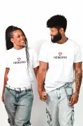Hemorio lança campanha 'Amor é Doação' para Dia dos Namorados