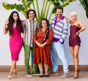 Henri Castelli fará filme com Jeniffer Setti e André Gonçalves após BBB 26