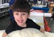 Henry Borel: morte de menino de 4 anos gerou lei protetiva para crianças