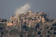 Hezbollah confia que Irã incluirá Líbano em acordo com EUA