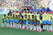 Hino do Brasil é o mais bonito da Copa, diz NYT; veja top 10