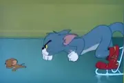 Hino do Uruguai vira trilha de Tom & Jerry em montagem viral na Copa 2026