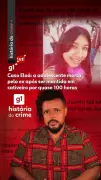 História do Crime: relembre o caso Eloá Pimentel