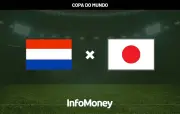 Holanda e Japão estreiam na Copa do Mundo 2026 pelo Grupo E