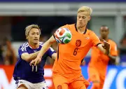 Holanda ou Países Baixos? Entenda a confusão do nome
