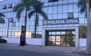 Homem agride ex e ateia fogo em casa em Americana