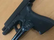 Homem ameaça policial civil com réplica de arma em Piracicaba