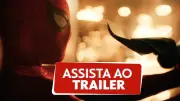 Homem-Aranha: Um Novo Dia mostra herói enfrentando o Hulk em trailer
