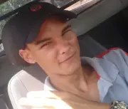 Homem é assassinado a tiros na frente da esposa e filha em Boa Vista