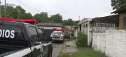 Homem com marcas de tiros é encontrado em Cabedelo