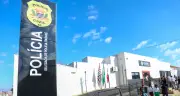 Homem condenado a 14 anos por ameaçar e divulgar fotos íntimas da ex em Itararé